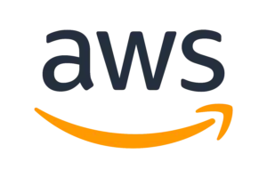 Amazon_Web_Services-Logo.wine