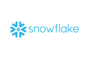 Snowflake_Inc.-Logo.wine