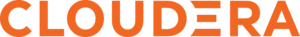 cloudera_logo_darkorange