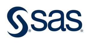 sas-logo-midnight