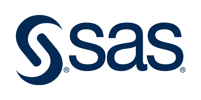 sas-logo-midnight