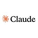 Claude Logo