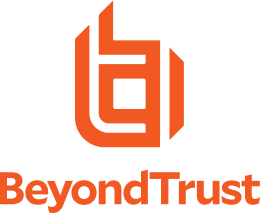 BeyondTrust_LOGO 