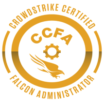 CCFA