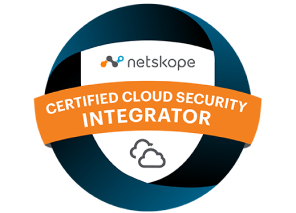 Certified-Cloud-Security-Integrator